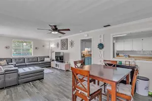 4818 Huron St, Zephyrhills, FL 33541 - Photo 16