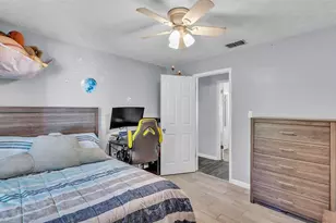 4818 Huron St, Zephyrhills, FL 33541 - Photo 32