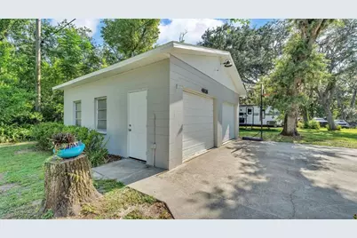 4818 Huron Street, Zephyrhills, FL 33541 - Photo 6