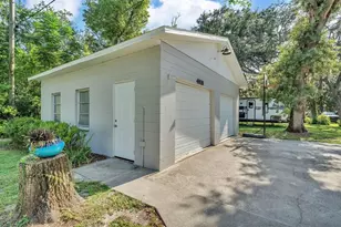 4818 Huron St, Zephyrhills, FL 33541 - Photo 6