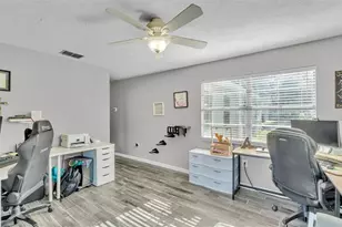 4818 Huron St, Zephyrhills, FL 33541 - Photo 38