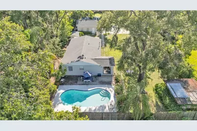 4818 Huron Street, Zephyrhills, FL 33541 - Photo 46