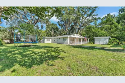 4818 Huron Street, Zephyrhills, FL 33541 - Photo 4