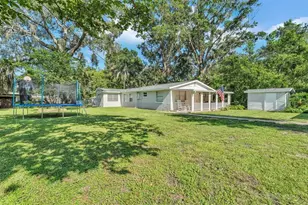 4818 Huron St, Zephyrhills, FL 33541 - Photo 4