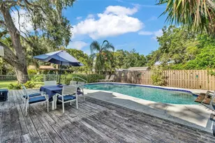 4818 Huron St, Zephyrhills, FL 33541 - Photo 10