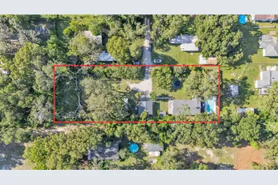 4818 Huron Street, Zephyrhills, FL 33541 - Photo 52