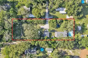 4818 Huron St, Zephyrhills, FL 33541 - Photo 52