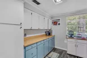 4818 Huron St, Zephyrhills, FL 33541 - Photo 20