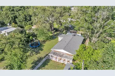 4818 Huron Street, Zephyrhills, FL 33541 - Photo 44