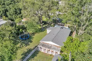 4818 Huron St, Zephyrhills, FL 33541 - Photo 44