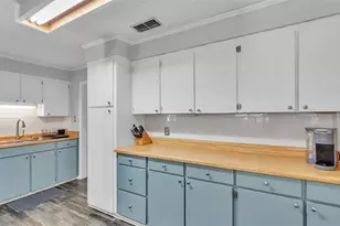 4818 Huron St, Zephyrhills, FL 33541 - Photo 22