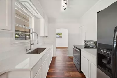 1830 Casco, Lakeland, FL 33801 - Photo 4