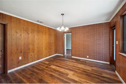 1830 Casco, Lakeland, FL 33801 - Photo 14