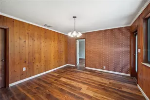 1830 Casco, Lakeland, FL 33801 - Photo 14