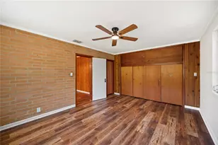 1830 Casco, Lakeland, FL 33801 - Photo 16