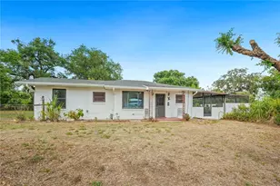 1830 Casco, Lakeland, FL 33801 - Photo 30