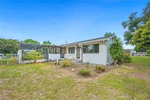 1830 Casco, Lakeland, FL 33801 - Photo 28