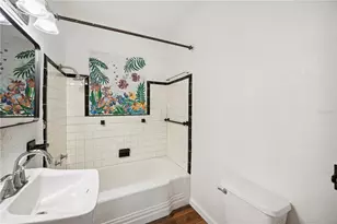 1830 Casco, Lakeland, FL 33801 - Photo 12