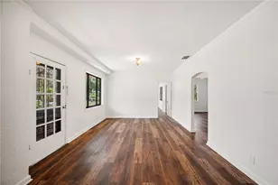 1830 Casco, Lakeland, FL 33801 - Photo 2