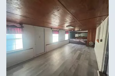 2362 Delrose Drive E, Lakeland, FL 33805 - Photo 18