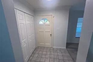 2362 Delrose Dr E, Lakeland, FL 33805 - Photo 2