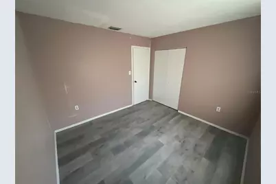 2362 Delrose Drive E, Lakeland, FL 33805 - Photo 14