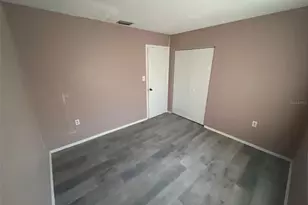 2362 Delrose Dr E, Lakeland, FL 33805 - Photo 14