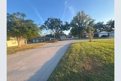 2362 Delrose Drive E, Lakeland, FL 33805 - Photo 20