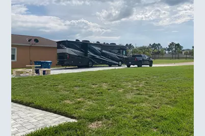 333 Nolane Lane, Polk City, FL 33868 - Photo 12