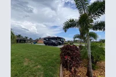 333 Nolane Lane, Polk City, FL 33868 - Photo 8