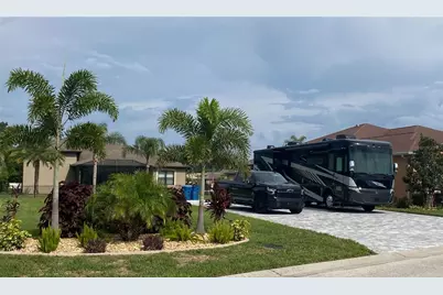 333 Nolane Lane, Polk City, FL 33868 - Photo 14