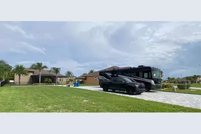 333 Nolane Lane, Polk City, FL 33868 - Photo 18