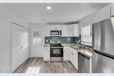 1050 Reynolds Road, Lakeland, FL 33801 - Photo 12