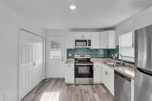 1050 Reynolds Rd, Lakeland, FL 33801 - Photo 12