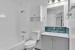 1050 Reynolds Rd, Lakeland, FL 33801 - Photo 16