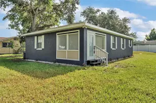 1050 Reynolds Rd, Lakeland, FL 33801 - Photo 2