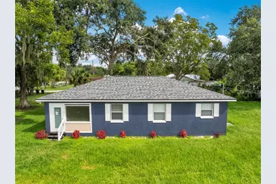 1050 Reynolds Road, Lakeland, FL 33801 - Photo 1