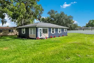 1050 Reynolds Rd, Lakeland, FL 33801 - Photo 2