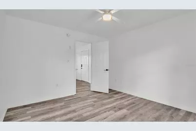 1050 Reynolds Road, Lakeland, FL 33801 - Photo 18