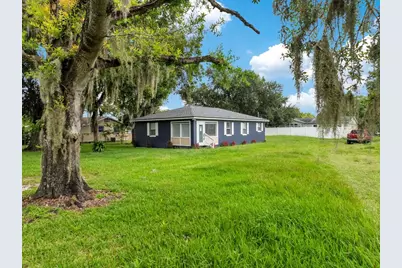 1050 Reynolds Road, Lakeland, FL 33801 - Photo 30