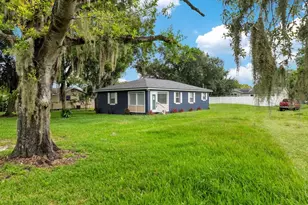 1050 Reynolds Rd, Lakeland, FL 33801 - Photo 30