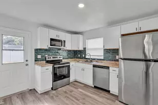 1050 Reynolds Rd, Lakeland, FL 33801 - Photo 10