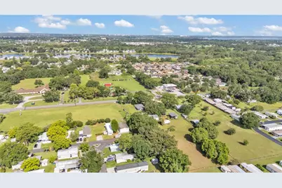 1050 Reynolds Road, Lakeland, FL 33801 - Photo 22