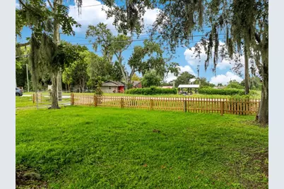 1050 Reynolds Road, Lakeland, FL 33801 - Photo 32