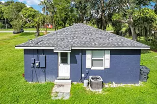 1050 Reynolds Rd, Lakeland, FL 33801 - Photo 34