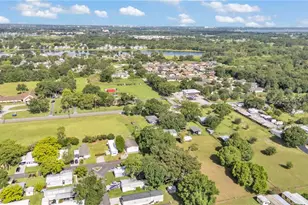 1050 Reynolds Rd, Lakeland, FL 33801 - Photo 26