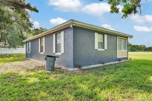 1050 Reynolds Rd, Lakeland, FL 33801 - Photo 22