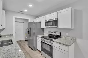 502 & 504 2nd Street SW, Fort Meade, FL 33841 - Photo 24