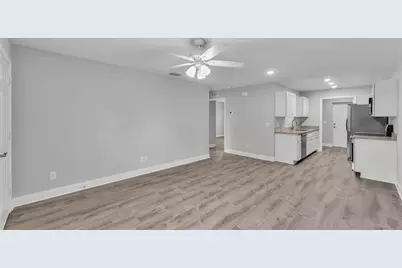 502 & 504 2nd Street SW, Fort Meade, FL 33841 - Photo 20