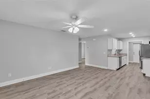 502 & 504 2nd Street SW, Fort Meade, FL 33841 - Photo 20